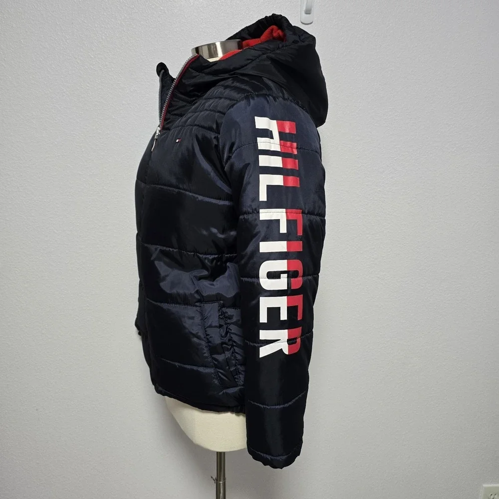 Tommy Hilfiger tommy hilfiger
